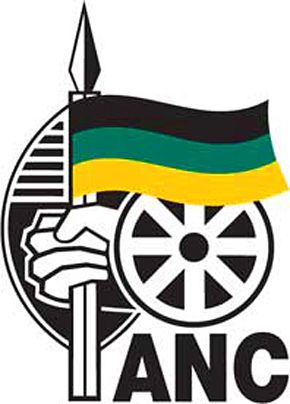 ANC logo